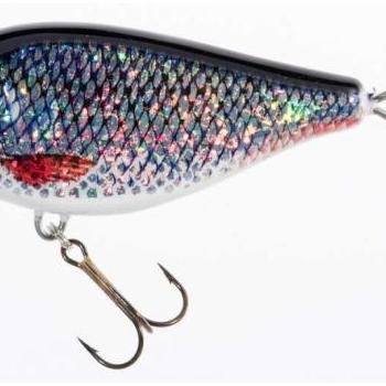 Jaxon holo select hiper jerk lures 9,0cm s p kép