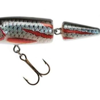 Jaxon holo select horn qm lures 11,0cm f ksn kép