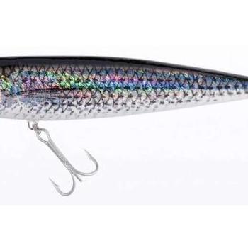 Jaxon holo select tiroll lures 22,0cm f sl kép