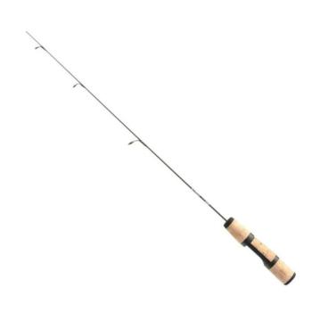 Jaxon ice carbon rod 61cm soft/medium kép