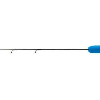 Jaxon ice rod 58,5cm medium kép