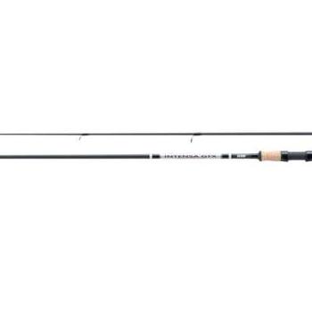 Jaxon intensa gtx impulse spin rod 2,40m 2 10-40g kép