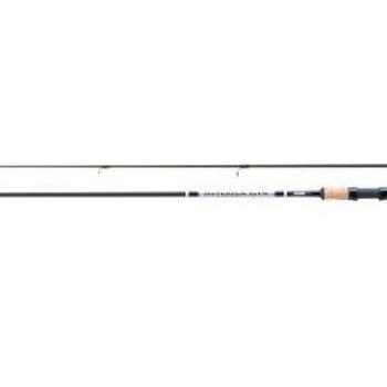 Jaxon intensa gtx impulse spin rod 2,40m 2 5-20g kép