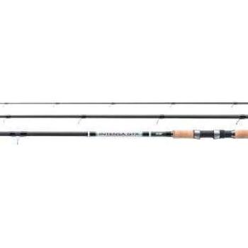 Jaxon intensa gtx match zx rod 3,90m 3 5-25g kép