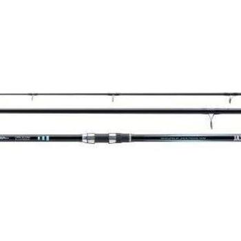 Jaxon intensa gtx surf rod 4,20m 3 60-180g kép