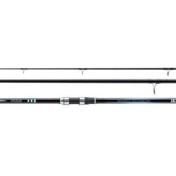 Jaxon intensa gtx surf rod 4,50m 3 60-180g kép