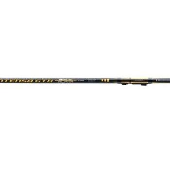 Jaxon intensa gtx tele bolo alpha rod 4,00m 4 5-20g kép