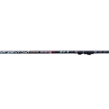 Jaxon intensa gtx tele bolo beta rod 5,00m 5 5-25g kép