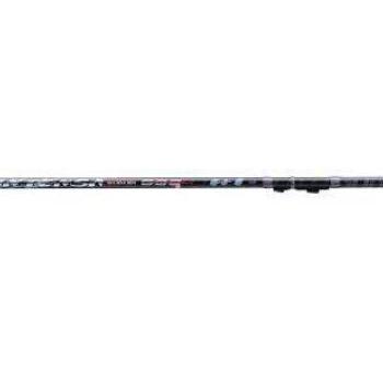 Jaxon intensa gtx tele bolo beta rod 6,00m 6 5-25g kép