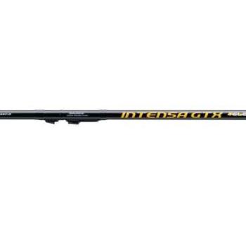 Jaxon intensa gtx tele float rod 3,80m 5 10-40g kép