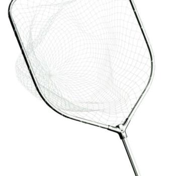 Jaxon landing net 300cm 28mm kép