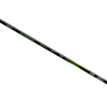 Jaxon landing net handle carbon 350cm kép