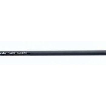 Jaxon landing net handle classic 230cm kép