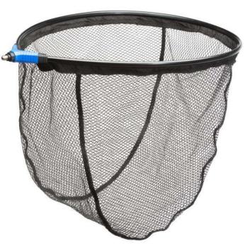 Jaxon landing net head kép