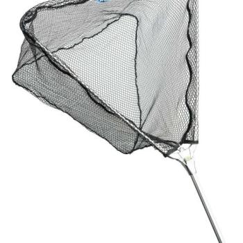 Jaxon landing net safe b alu 330cm 12mm kép