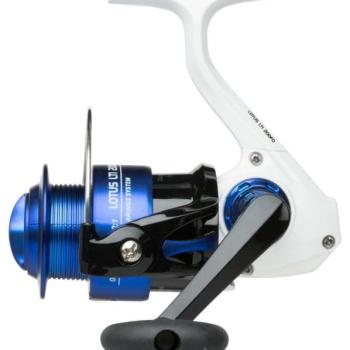 Jaxon lotus lti reel 100 3 1x kép