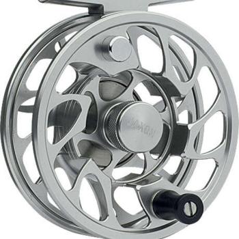 Jaxon monolith fly xt reel - 3/4 3-owc - kép