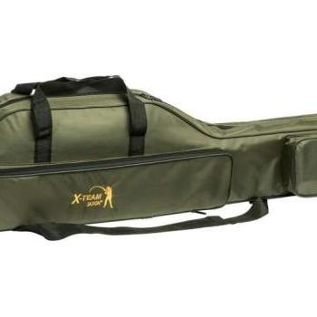 Jaxon one compartment holdall 100cm kép