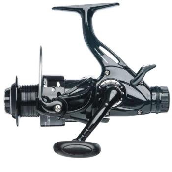 Jaxon passion free run xt reel 300 3-owc 1x kép