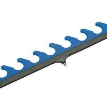 Jaxon pole roost 65cm kép