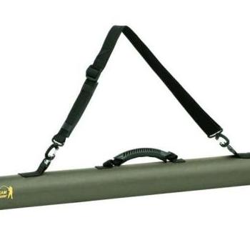 Jaxon protective tube 130cm 90mm kép