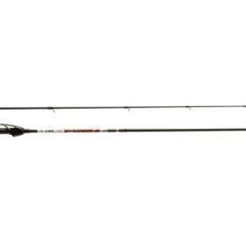 Jaxon red wind rod 1,98m 2 1-9g kép