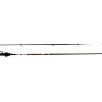 Jaxon red wind rod 2,10m 2 1-9g kép