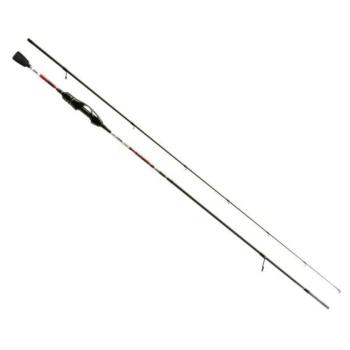 Jaxon red wind rod 2,28m 2 1-9g kép