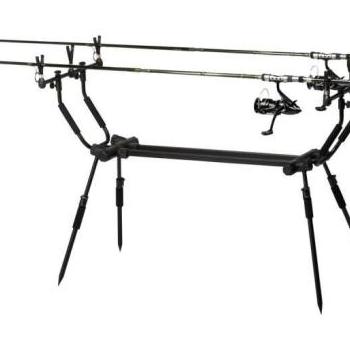 Jaxon rod pod 3,8kg 90/145x48/87x49/23cm kép