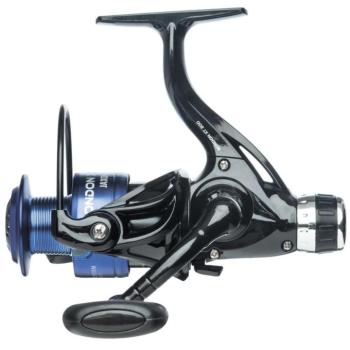 Jaxon rondon xt reel 100 3-owc 1x kép