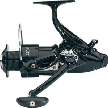 Jaxon satori frt reel 300 3-owc 1x kép