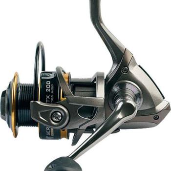 Jaxon serinus gtx reel 200 8-owc 1xalu kép