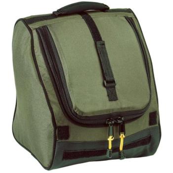 Jaxon sonar bag 27/24/31cm kép