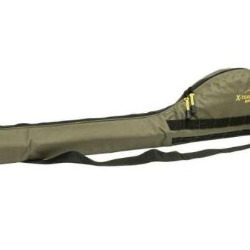 Jaxon spinning rod holdall 115cm kép