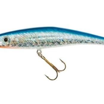 Jaxon stynka uv lures 11,0cm sdr nb kép