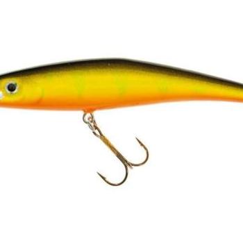 Jaxon stynka uv lures 11,0cm sdr ot kép