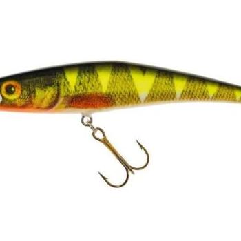 Jaxon stynka uv lures 11,0cm sdr ou kép