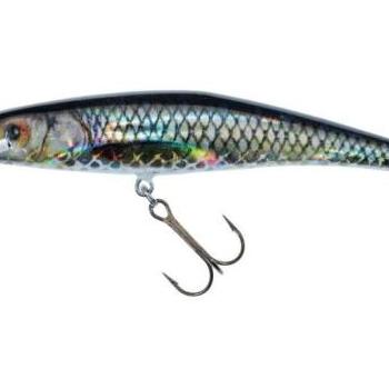 Jaxon stynka uv lures 11,0cm sdr pe kép