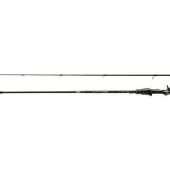 Jaxon summum cast rod 2,12m 2 20-65g kép