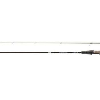 Jaxon summum light rod 2,28m 2 2-12g kép