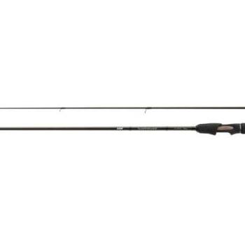 Jaxon summum strong rod 2,28m 2 10-40g kép