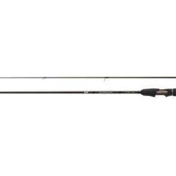 Jaxon summum strong rod 2,28m 2 10-50g kép