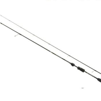 Jaxon summum ultralight rod 2,05m 2 1-7g kép