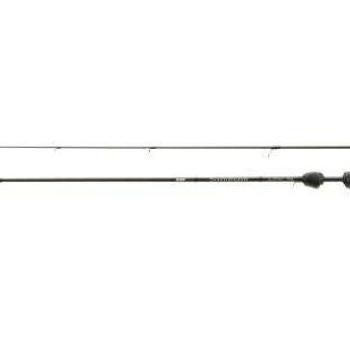 Jaxon summum ultralight rod 2,05m 2 1-9g kép