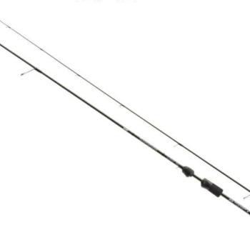 Jaxon summum ultralight rod 2,25m 2 1-7g kép