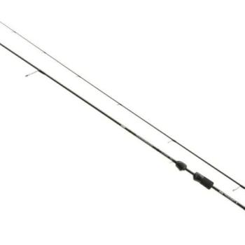 Jaxon summum ultralight rod 2,25m 2 1-9g kép