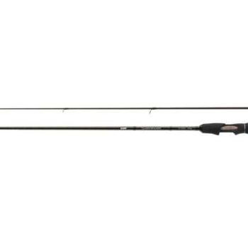 Jaxon summum universal rod 2,28m 2 5-23g kép