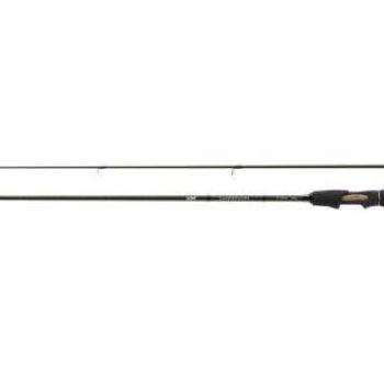 Jaxon summum universal rod 2,28m 2 8-30g kép