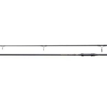 Jaxon tempest carp rod 3,60m 2 3,00lbs kép