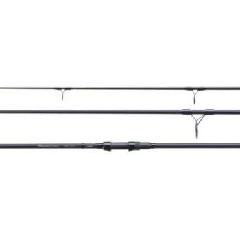 Jaxon tempest carp rod 3,60m 3 3,00lbs kép